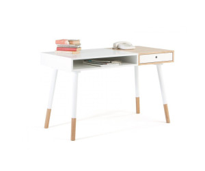 Sonnenblick rašomasis stalas Sonnenblick rašomasis stalas